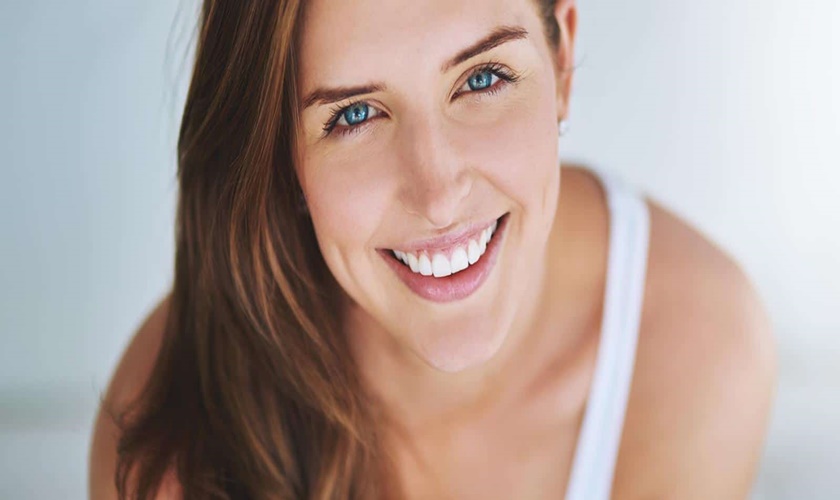 Should you choose full-mouth dental Implants according to the all-on-4 method? Hình: Should you choose full-mouth dental Implants according to the all-on-4 method?